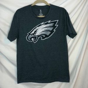 Eagles T shirt